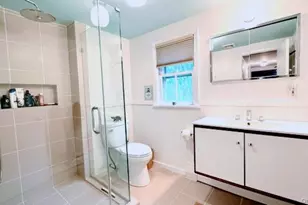 45 New Jersey Ave, Bellport, NY 11713 - Photo 12