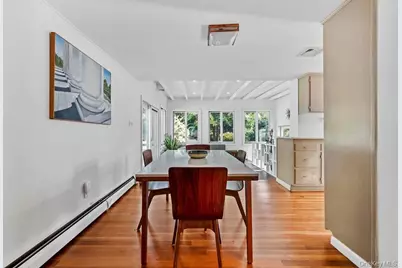 45 New Jersey Avenue, Bellport, NY 11713 - Photo 8