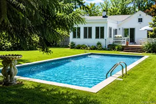 45 New Jersey Ave, Bellport, NY 11713 - Photo 18