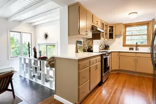 45 New Jersey Ave, Bellport, NY 11713 - Photo 8