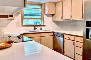 45 New Jersey Ave, Bellport, NY 11713 - Photo 10