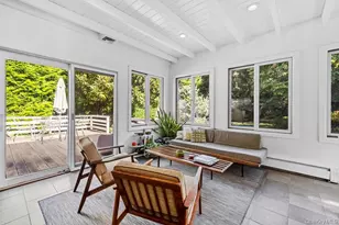 45 New Jersey Ave, Bellport, NY 11713 - Photo 4