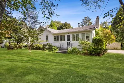 45 New Jersey Avenue, Bellport, NY 11713 - Photo 18