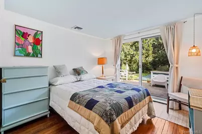 45 New Jersey Avenue, Bellport, NY 11713 - Photo 16