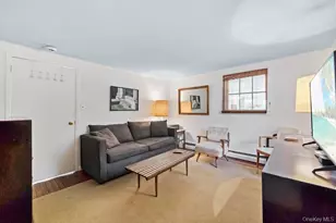 45 New Jersey Ave, Bellport, NY 11713 - Photo 10