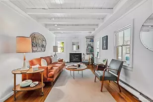 45 New Jersey Ave, Bellport, NY 11713 - Photo 6