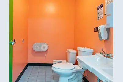 2060 Wallace Avenue, Bronx, NY 10462 - Photo 12