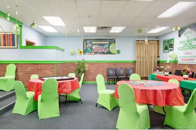 2060 Wallace Avenue, Bronx, NY 10462 - Photo 6