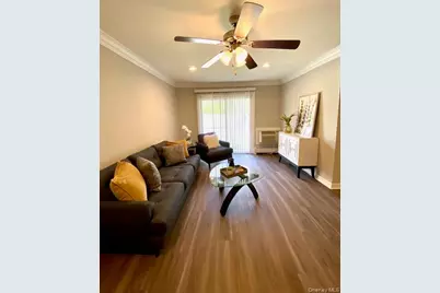 234 River Avenue #163, Patchogue, NY 11772 - Photo 6