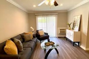 234 River Ave, Patchogue, NY 11772 - Photo 6