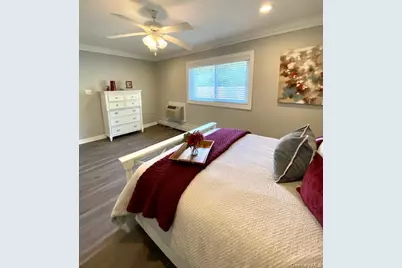 234 River Avenue #163, Patchogue, NY 11772 - Photo 8