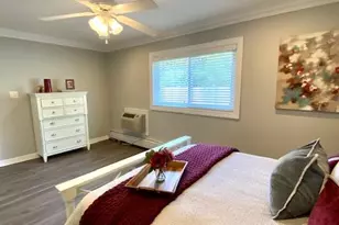 234 River Ave, Patchogue, NY 11772 - Photo 8