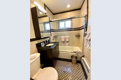 234 River Avenue #163, Patchogue, NY 11772 - Photo 10