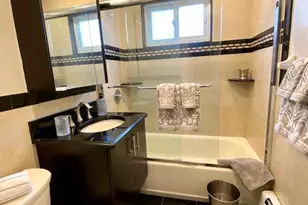 234 River Ave, Patchogue, NY 11772 - Photo 10