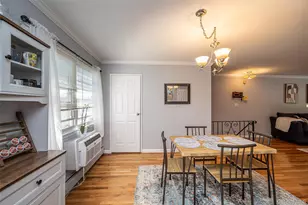 2319 Wilshire Ln, Oakdale, NY 11769 - Photo 12