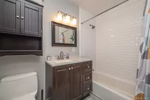 2319 Wilshire Ln, Oakdale, NY 11769 - Photo 22