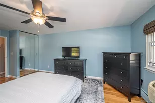 2319 Wilshire Ln, Oakdale, NY 11769 - Photo 20