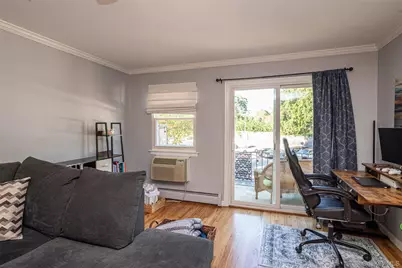 2319 Wilshire Lane #B19, Oakdale, NY 11769 - Photo 6