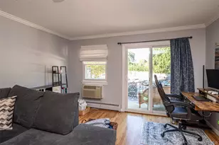 2319 Wilshire Ln, Oakdale, NY 11769 - Photo 6