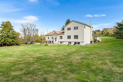 658 Waterbury Hill Road, Lagrangeville, NY 12540 - Photo 14