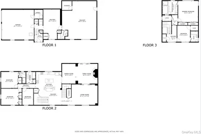 658 Waterbury Hill Road, Lagrangeville, NY 12540 - Photo 18