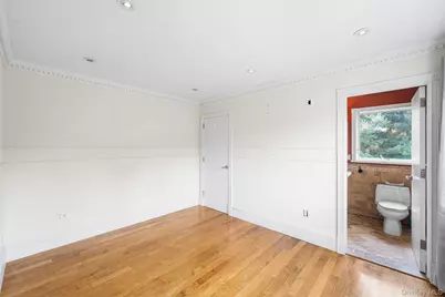 658 Waterbury Hill Road, Lagrangeville, NY 12540 - Photo 8