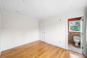 658 Waterbury Hill Rd, Lagrangeville, NY 12540 - Photo 8