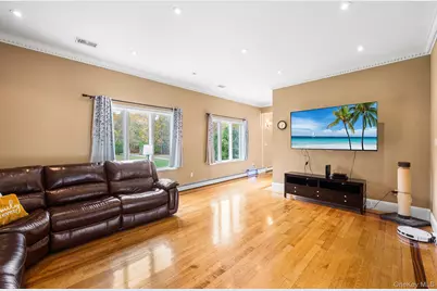 658 Waterbury Hill Road, Lagrangeville, NY 12540 - Photo 6