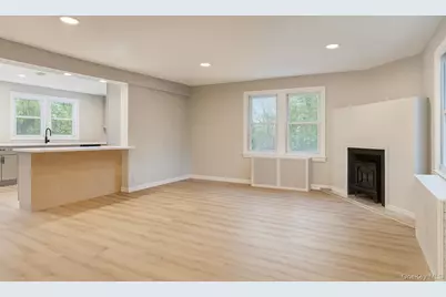 88 Cold Spring Road, Liberty, NY 12754 - Photo 12