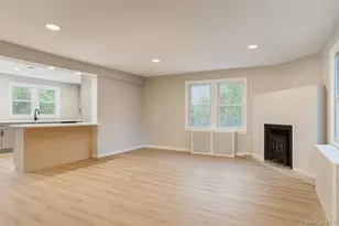 88 Cold Spring Rd, Liberty, NY 12754 - Photo 12