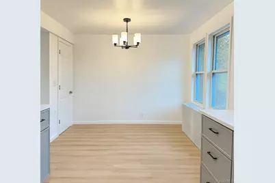 88 Cold Spring Road, Liberty, NY 12754 - Photo 10