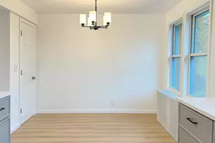 88 Cold Spring Rd, Liberty, NY 12754 - Photo 10