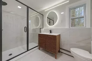 88 Cold Spring Rd, Liberty, NY 12754 - Photo 12