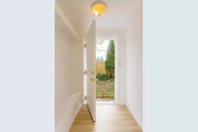 88 Cold Spring Road, Liberty, NY 12754 - Photo 2