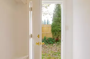 88 Cold Spring Rd, Liberty, NY 12754 - Photo 2