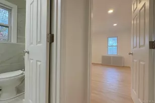 88 Cold Spring Rd, Liberty, NY 12754 - Photo 14