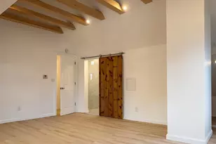 88 Cold Spring Rd, Liberty, NY 12754 - Photo 20