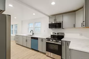 88 Cold Spring Rd, Liberty, NY 12754 - Photo 4