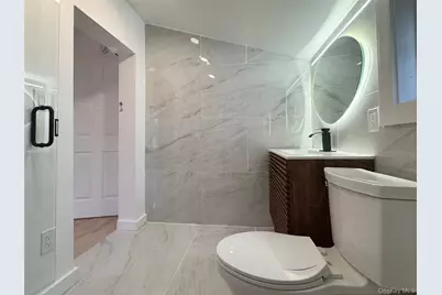 88 Cold Spring Road, Liberty, NY 12754 - Photo 26