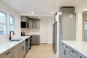 88 Cold Spring Rd, Liberty, NY 12754 - Photo 6