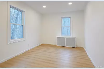 88 Cold Spring Road, Liberty, NY 12754 - Photo 16