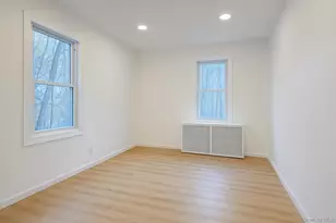 88 Cold Spring Rd, Liberty, NY 12754 - Photo 16