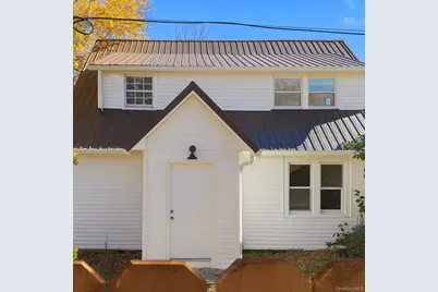 88 Cold Spring Road, Liberty, NY 12754 - Photo 1