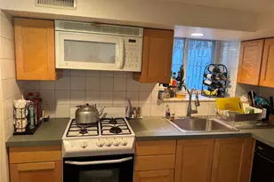 511 Bolton Ave, Bronx, NY 10473 - Photo 14