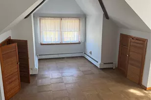 511 Bolton Ave, Bronx, NY 10473 - Photo 8