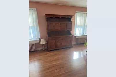 511 Bolton Avenue, Bronx, NY 10473 - Photo 6