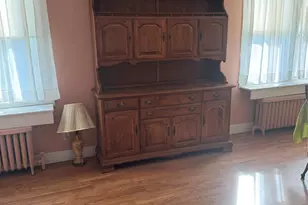 511 Bolton Ave, Bronx, NY 10473 - Photo 6