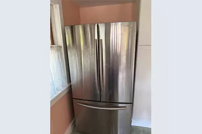 511 Bolton Avenue, Bronx, NY 10473 - Photo 22