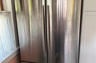 511 Bolton Ave, Bronx, NY 10473 - Photo 22