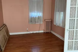 511 Bolton Ave, Bronx, NY 10473 - Photo 20